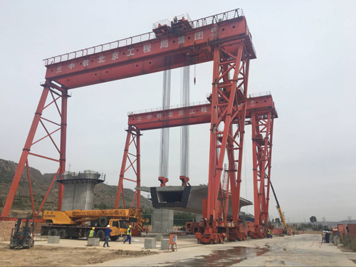 中国·太阳集团tcy8722(股份有限公司)-官方网站