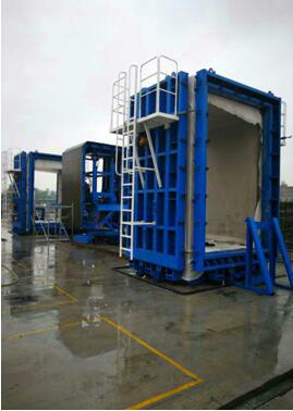 中国·太阳集团tcy8722(股份有限公司)-官方网站