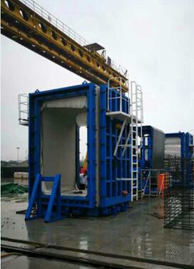 中国·太阳集团tcy8722(股份有限公司)-官方网站