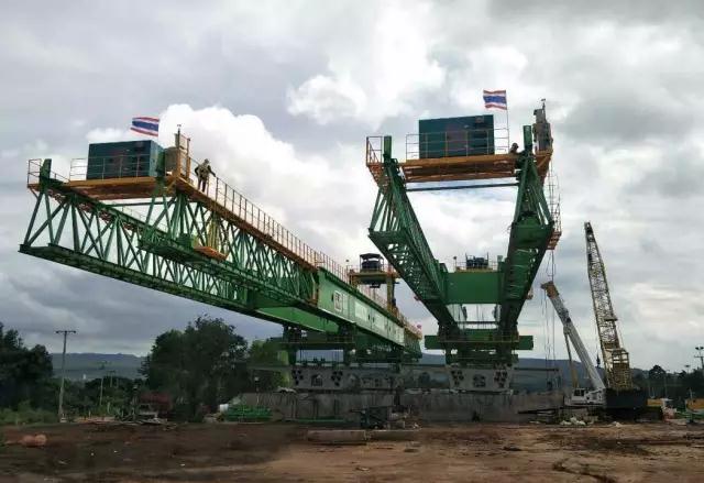 中国·太阳集团tcy8722(股份有限公司)-官方网站