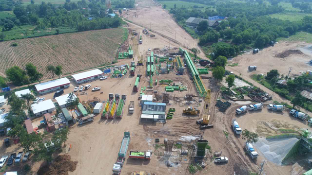 中国·太阳集团tcy8722(股份有限公司)-官方网站