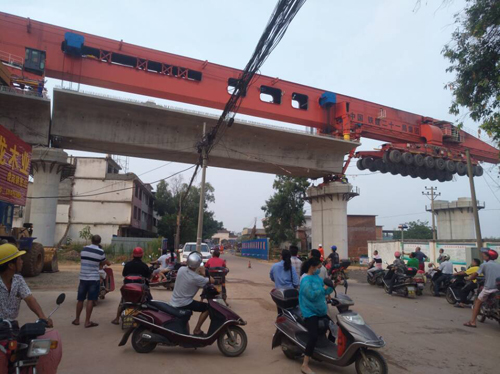 中国·太阳集团tcy8722(股份有限公司)-官方网站