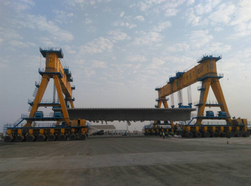 中国·太阳集团tcy8722(股份有限公司)-官方网站