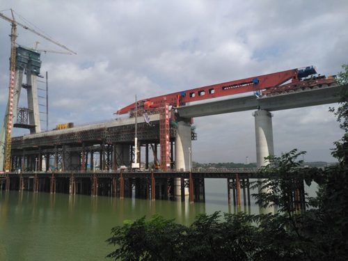 中国·太阳集团tcy8722(股份有限公司)-官方网站