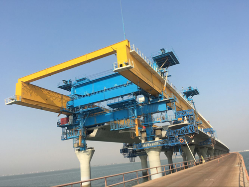 中国·太阳集团tcy8722(股份有限公司)-官方网站