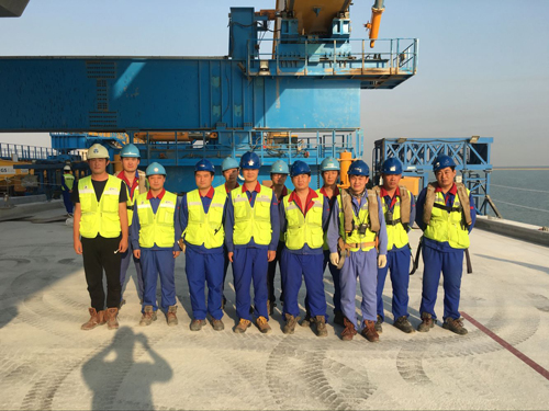 中国·太阳集团tcy8722(股份有限公司)-官方网站