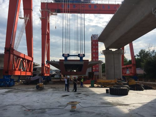 中国·太阳集团tcy8722(股份有限公司)-官方网站