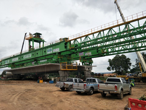 中国·太阳集团tcy8722(股份有限公司)-官方网站