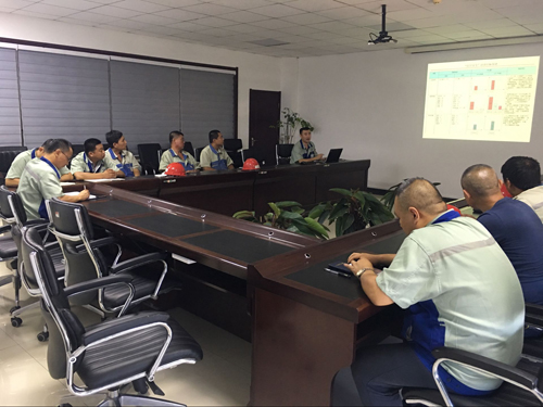 中国·太阳集团tcy8722(股份有限公司)-官方网站