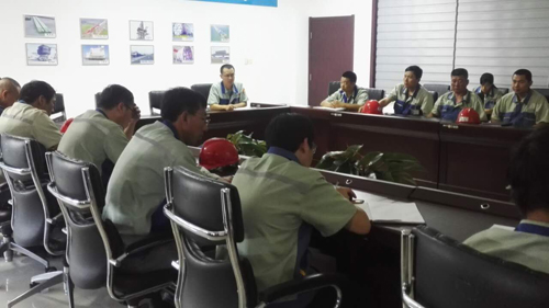 中国·太阳集团tcy8722(股份有限公司)-官方网站