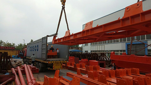 中国·太阳集团tcy8722(股份有限公司)-官方网站