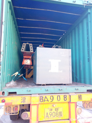 中国·太阳集团tcy8722(股份有限公司)-官方网站