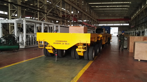 中国·太阳集团tcy8722(股份有限公司)-官方网站