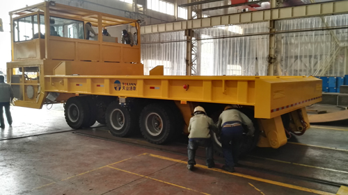 中国·太阳集团tcy8722(股份有限公司)-官方网站