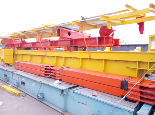 中国·太阳集团tcy8722(股份有限公司)-官方网站