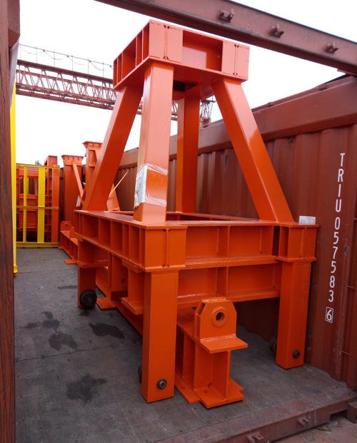 中国·太阳集团tcy8722(股份有限公司)-官方网站