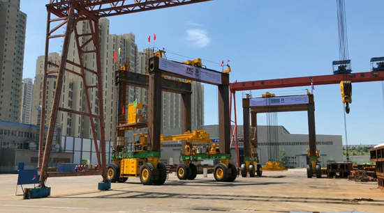 中国·太阳集团tcy8722(股份有限公司)-官方网站