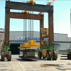 中国·太阳集团tcy8722(股份有限公司)-官方网站