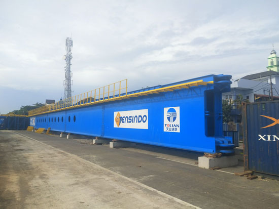 中国·太阳集团tcy8722(股份有限公司)-官方网站