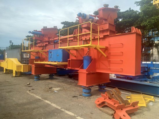 中国·太阳集团tcy8722(股份有限公司)-官方网站