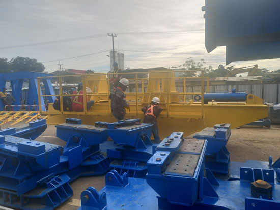 中国·太阳集团tcy8722(股份有限公司)-官方网站