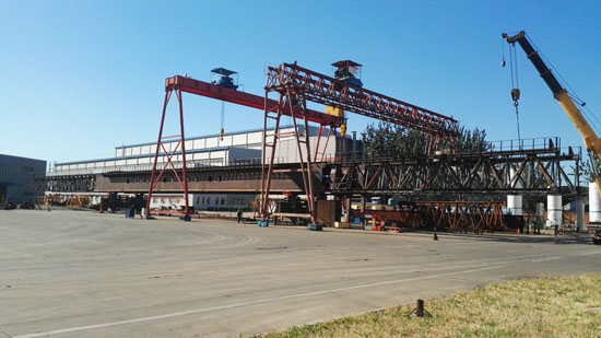 中国·太阳集团tcy8722(股份有限公司)-官方网站