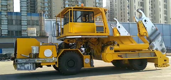 中国·太阳集团tcy8722(股份有限公司)-官方网站