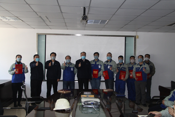 中国·太阳集团tcy8722(股份有限公司)-官方网站