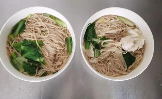 中国·太阳集团tcy8722(股份有限公司)-官方网站