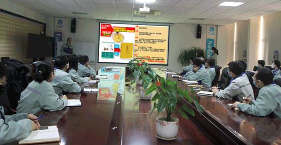 中国·太阳集团tcy8722(股份有限公司)-官方网站