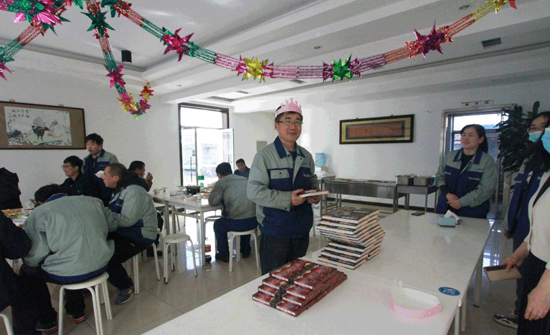 中国·太阳集团tcy8722(股份有限公司)-官方网站