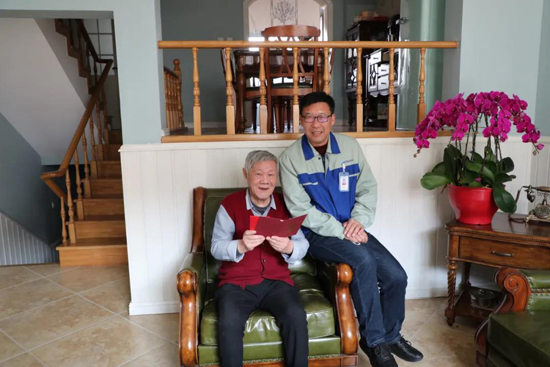 中国·太阳集团tcy8722(股份有限公司)-官方网站