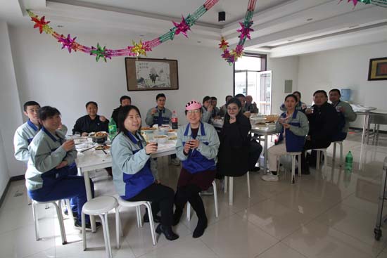 中国·太阳集团tcy8722(股份有限公司)-官方网站