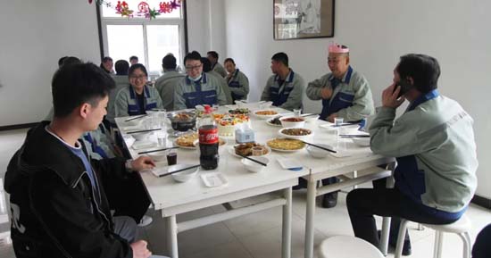 中国·太阳集团tcy8722(股份有限公司)-官方网站