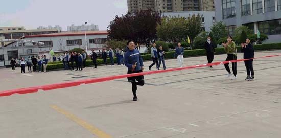 中国·太阳集团tcy8722(股份有限公司)-官方网站