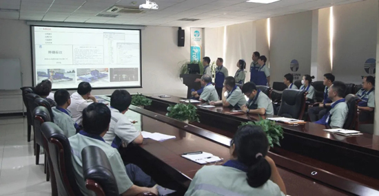 中国·太阳集团tcy8722(股份有限公司)-官方网站