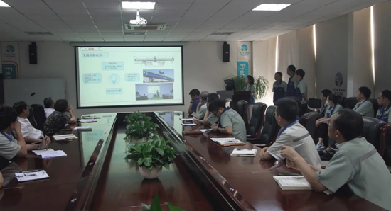 中国·太阳集团tcy8722(股份有限公司)-官方网站