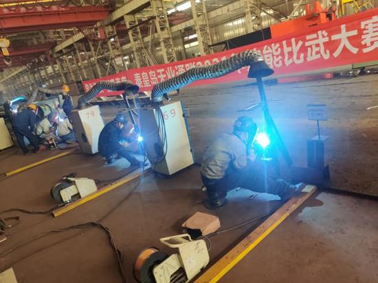 中国·太阳集团tcy8722(股份有限公司)-官方网站