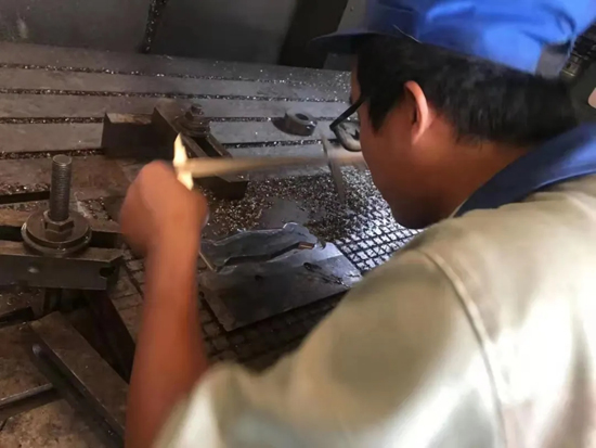 中国·太阳集团tcy8722(股份有限公司)-官方网站