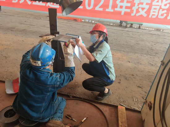 中国·太阳集团tcy8722(股份有限公司)-官方网站