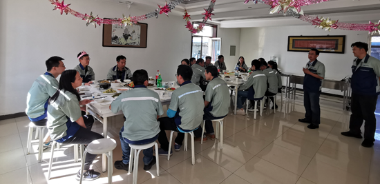 中国·太阳集团tcy8722(股份有限公司)-官方网站