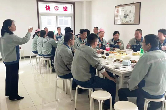 中国·太阳集团tcy8722(股份有限公司)-官方网站