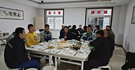 中国·太阳集团tcy8722(股份有限公司)-官方网站