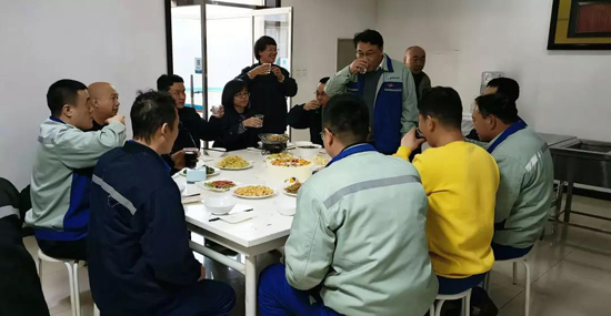 中国·太阳集团tcy8722(股份有限公司)-官方网站