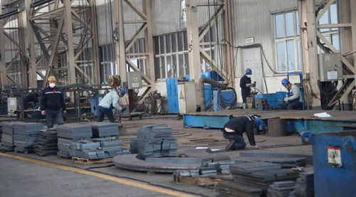 中国·太阳集团tcy8722(股份有限公司)-官方网站