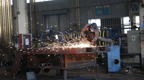 中国·太阳集团tcy8722(股份有限公司)-官方网站