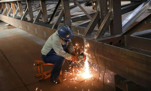 中国·太阳集团tcy8722(股份有限公司)-官方网站