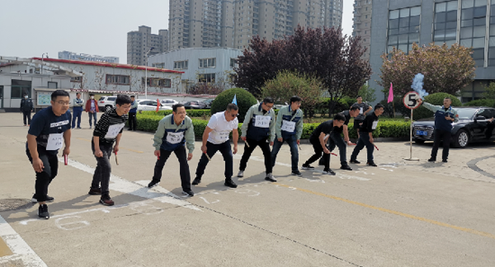 中国·太阳集团tcy8722(股份有限公司)-官方网站