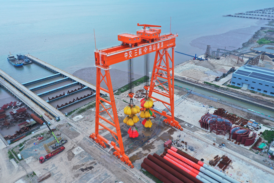 中国·太阳集团tcy8722(股份有限公司)-官方网站