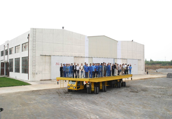 中国·太阳集团tcy8722(股份有限公司)-官方网站